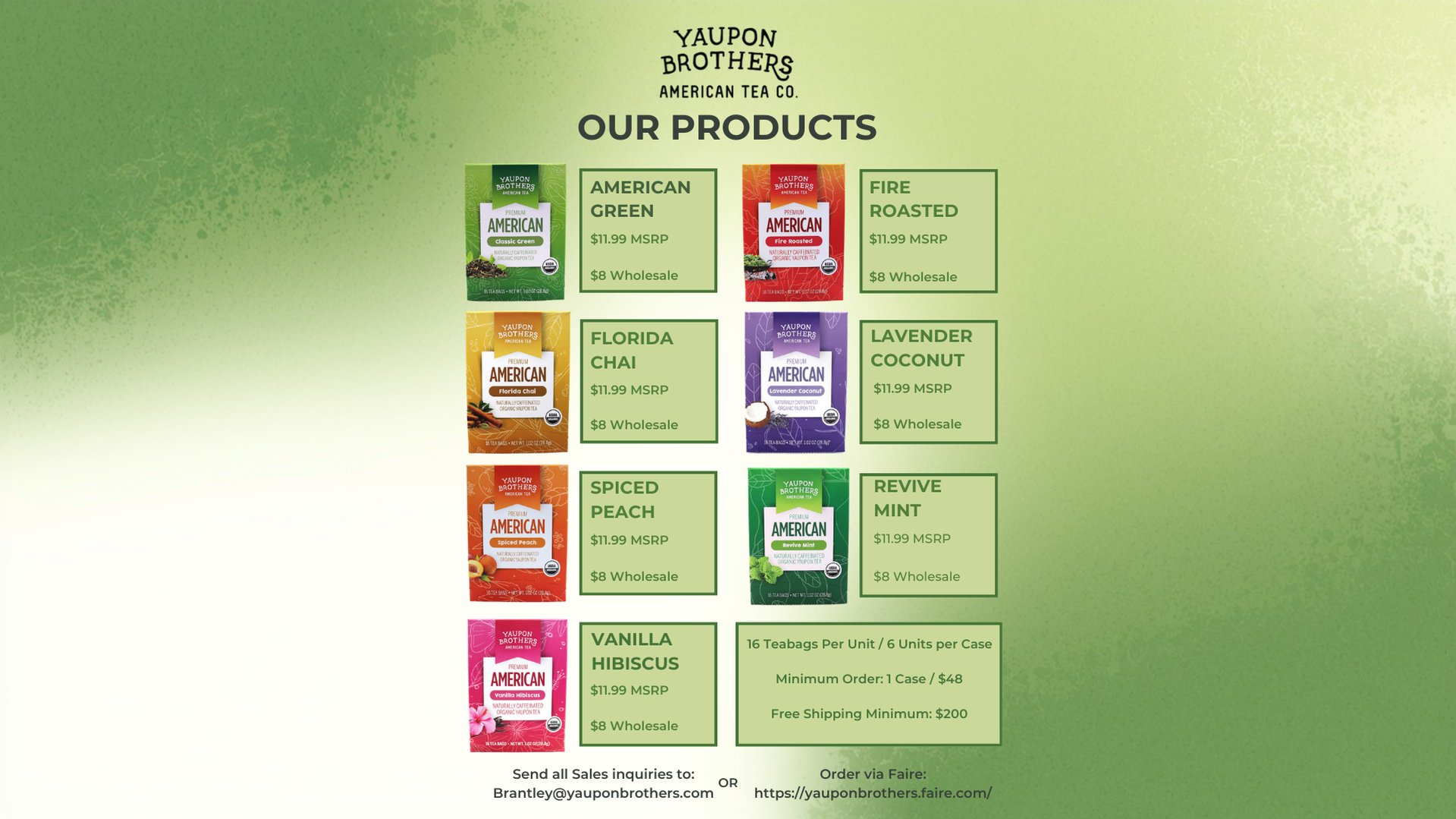 1-Feb-27-2026-04-35-31-3775-PM