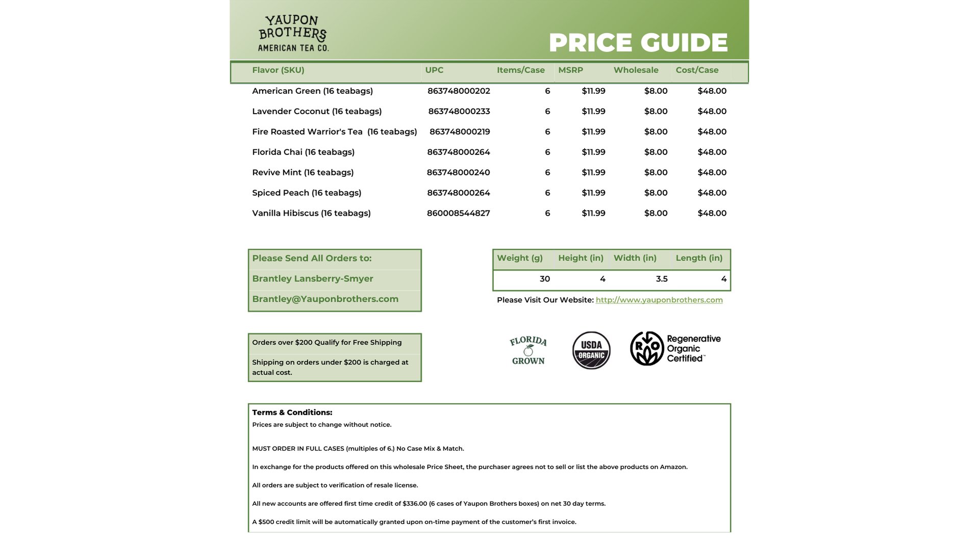 2-Feb-27-2026-04-36-10-6563-PM