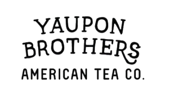 Yaupon Brothers American Tea co